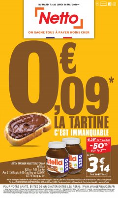 Netto
