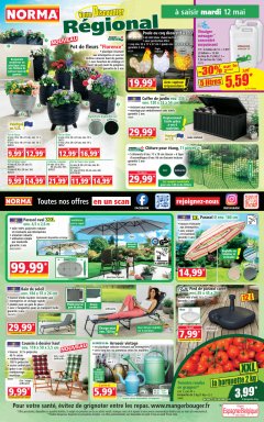Catalogue 