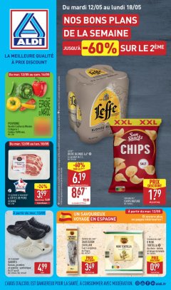 Aldi