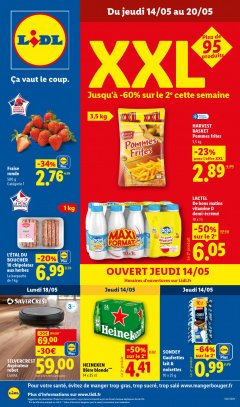 Lidl