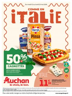 Auchan