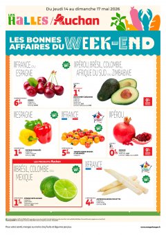Auchan