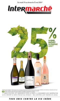 Intermarché