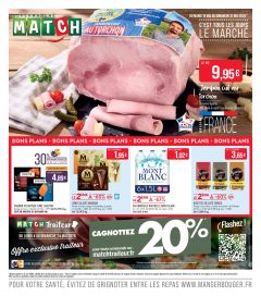 Match