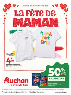 Auchan