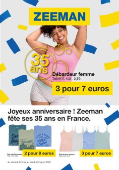 Zeeman