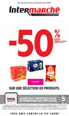 Intermarché