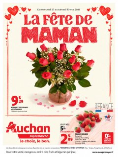 Auchan