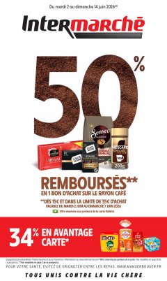 Intermarché