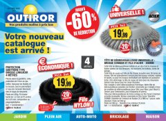 Outiror