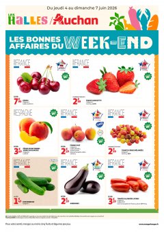 Auchan