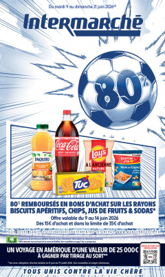 Intermarché