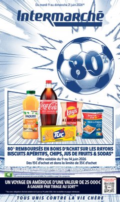 Intermarché