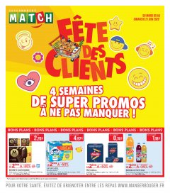 Match