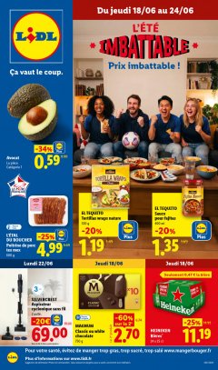 Lidl