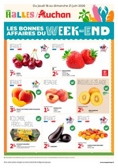 Auchan