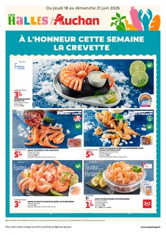 Auchan