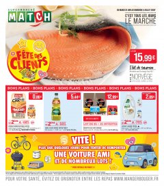 Match