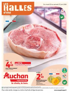 Auchan