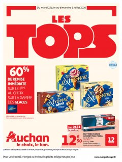 Auchan