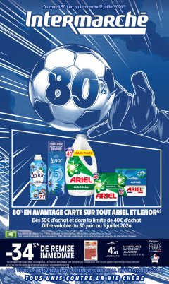 Intermarché