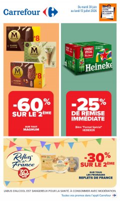 Carrefour