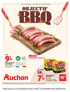 Auchan