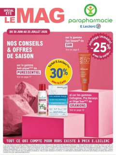 Leclerc