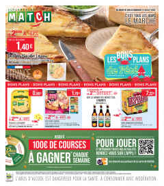 Match