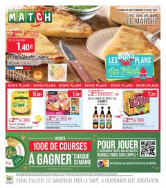 Match