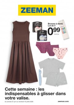 Zeeman