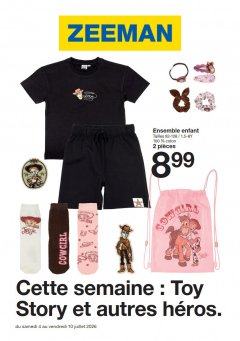 Zeeman