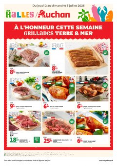 Auchan