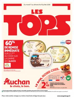 Auchan
