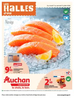 Auchan