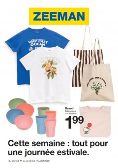 Zeeman