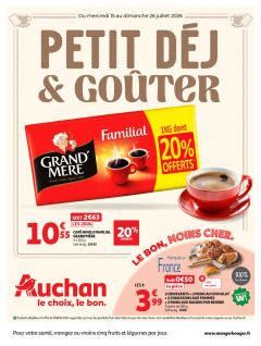 Auchan