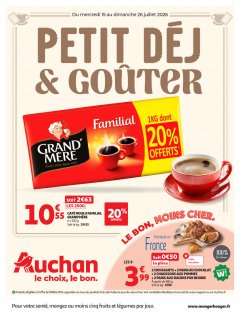 Auchan