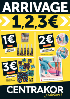 Catalogue 