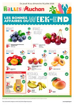 Auchan