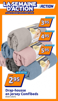 Catalogue 