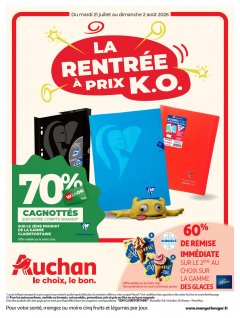 Auchan