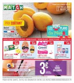 Match
