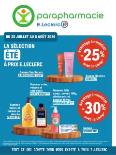 Leclerc