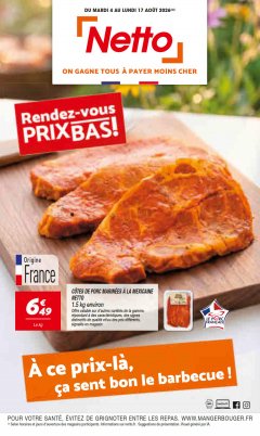 Netto