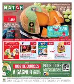 Match