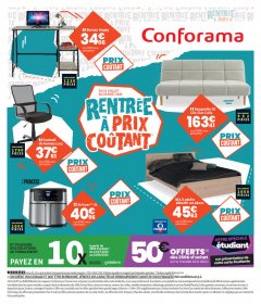 Conforama