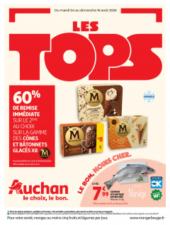 Auchan