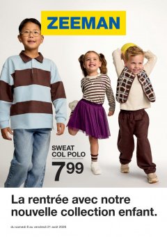 Zeeman
