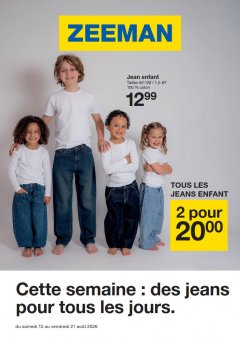 Zeeman